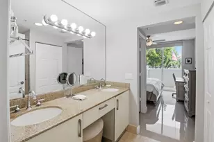 191 SE 20th Ave, Deerfield Beach, FL 33441 - Photo 30