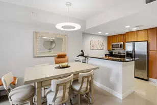 191 SE 20th Ave, Deerfield Beach, FL 33441 - Photo 14