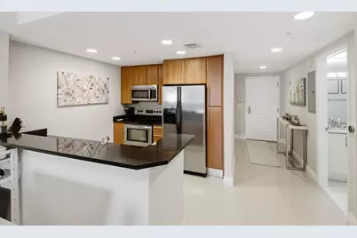 191 SE 20th Avenue #210, Deerfield Beach, FL 33441 - Photo 2