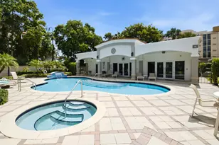 191 SE 20th Ave, Deerfield Beach, FL 33441 - Photo 42