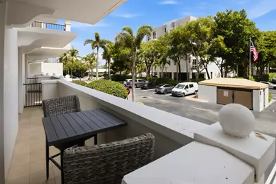 191 SE 20th Avenue #210, Deerfield Beach, FL 33441 - Photo 26