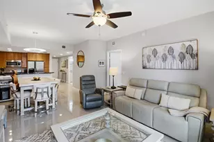 191 SE 20th Ave, Deerfield Beach, FL 33441 - Photo 16