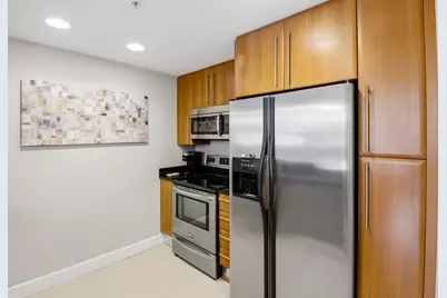 191 SE 20th Avenue #210, Deerfield Beach, FL 33441 - Photo 12
