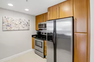 191 SE 20th Ave, Deerfield Beach, FL 33441 - Photo 12