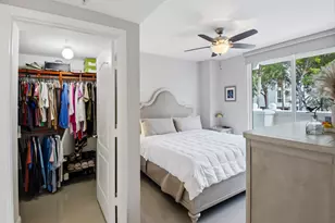191 SE 20th Ave, Deerfield Beach, FL 33441 - Photo 30