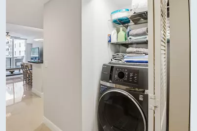 191 SE 20th Avenue #210, Deerfield Beach, FL 33441 - Photo 38