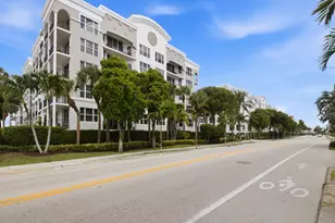 191 SE 20th Ave, Deerfield Beach, FL 33441 - Photo 48