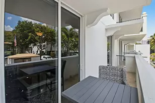 191 SE 20th Ave, Deerfield Beach, FL 33441 - Photo 24