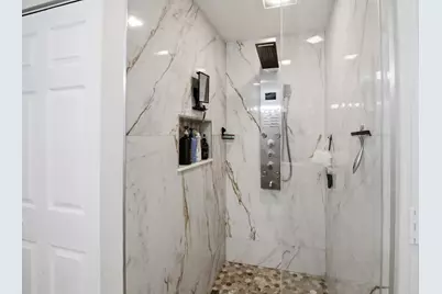 191 SE 20th Avenue #210, Deerfield Beach, FL 33441 - Photo 36