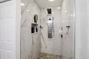 191 SE 20th Ave, Deerfield Beach, FL 33441 - Photo 36