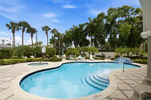 191 SE 20th Ave, Deerfield Beach, FL 33441 - Photo 42
