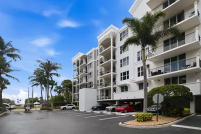 191 SE 20th Avenue #210, Deerfield Beach, FL 33441 - Photo 56