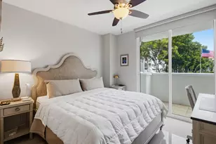 191 SE 20th Ave, Deerfield Beach, FL 33441 - Photo 28
