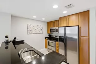 191 SE 20th Ave, Deerfield Beach, FL 33441 - Photo 4