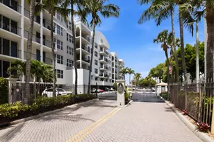 191 SE 20th Ave, Deerfield Beach, FL 33441 - Photo 52