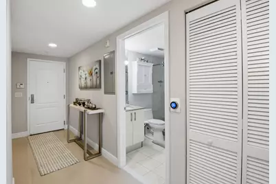 191 SE 20th Avenue #210, Deerfield Beach, FL 33441 - Photo 8