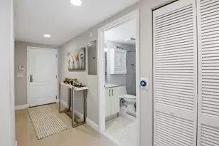 191 SE 20th Ave, Deerfield Beach, FL 33441 - Photo 8