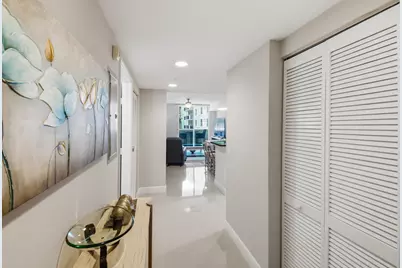 191 SE 20th Avenue #210, Deerfield Beach, FL 33441 - Photo 6