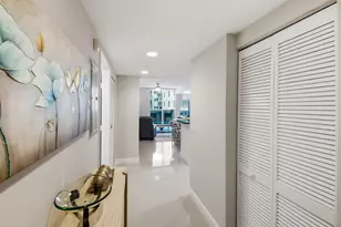 191 SE 20th Ave, Deerfield Beach, FL 33441 - Photo 6