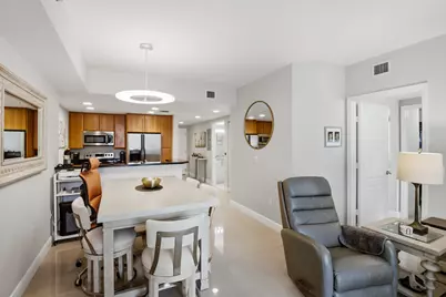 191 SE 20th Avenue #210, Deerfield Beach, FL 33441 - Photo 14
