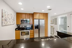 191 SE 20th Ave, Deerfield Beach, FL 33441 - Photo 12