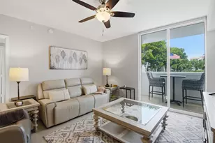 191 SE 20th Ave, Deerfield Beach, FL 33441 - Photo 20