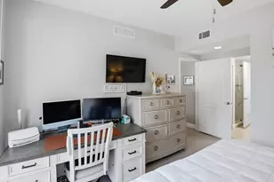191 SE 20th Ave, Deerfield Beach, FL 33441 - Photo 28