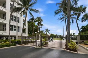 191 SE 20th Ave, Deerfield Beach, FL 33441 - Photo 54