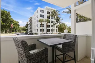 191 SE 20th Ave, Deerfield Beach, FL 33441 - Photo 22