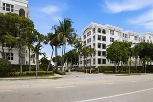 191 SE 20th Ave, Deerfield Beach, FL 33441 - Photo 48