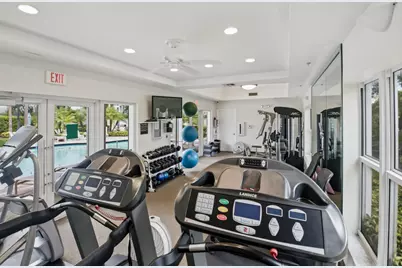 191 SE 20th Avenue #210, Deerfield Beach, FL 33441 - Photo 48