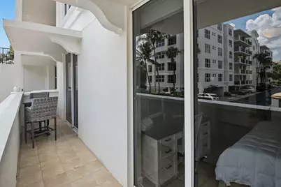 191 SE 20th Avenue #210, Deerfield Beach, FL 33441 - Photo 26