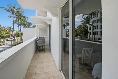 191 SE 20th Avenue #210, Deerfield Beach, FL 33441 - Photo 24