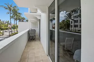191 SE 20th Ave, Deerfield Beach, FL 33441 - Photo 24