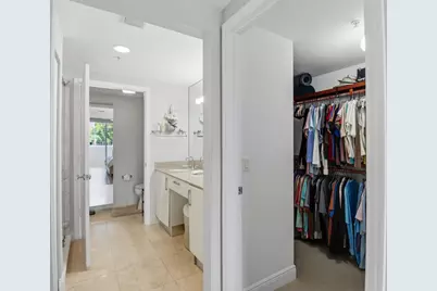 191 SE 20th Avenue #210, Deerfield Beach, FL 33441 - Photo 32
