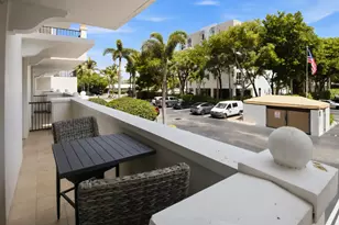 191 SE 20th Ave, Deerfield Beach, FL 33441 - Photo 26
