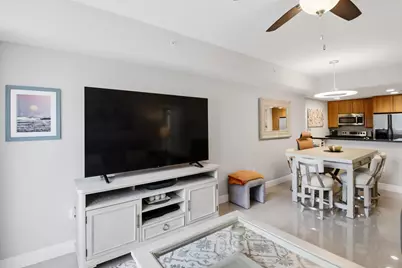 191 SE 20th Avenue #210, Deerfield Beach, FL 33441 - Photo 18