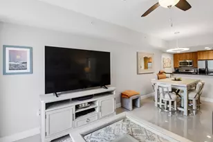191 SE 20th Ave, Deerfield Beach, FL 33441 - Photo 18