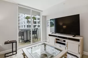 191 SE 20th Ave, Deerfield Beach, FL 33441 - Photo 22