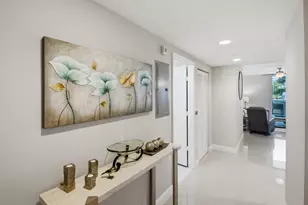 191 SE 20th Ave, Deerfield Beach, FL 33441 - Photo 10