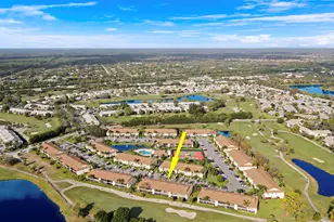 1001 Pinecrest Cir, Jupiter, FL 33458 - Photo 26