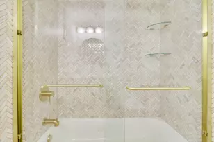 1001 Pinecrest Cir, Jupiter, FL 33458 - Photo 22