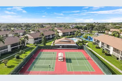 1001 Pinecrest Circle #C, Jupiter, FL 33458 - Photo 28
