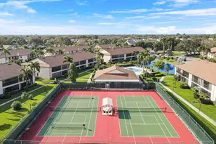 1001 Pinecrest Cir, Jupiter, FL 33458 - Photo 28