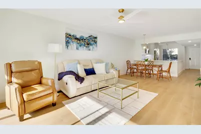 1001 Pinecrest Circle #C, Jupiter, FL 33458 - Photo 12