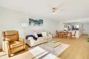 1001 Pinecrest Cir, Jupiter, FL 33458 - Photo 12