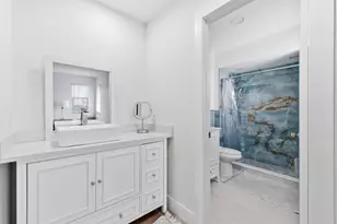 608 Northshore Dr, Deerfield Beach, FL 33442 - Photo 16