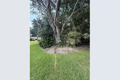 608 Northshore Drive #608, Deerfield Beach, FL 33442 - Photo 28