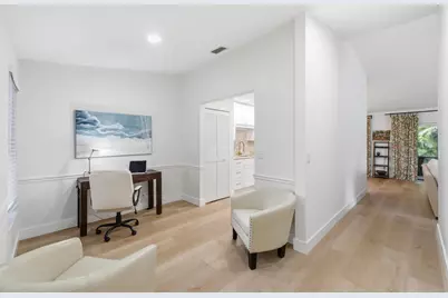 608 Northshore Drive #608, Deerfield Beach, FL 33442 - Photo 14
