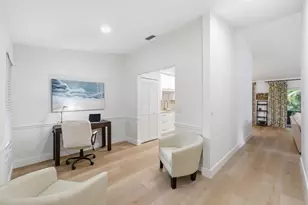 608 Northshore Dr, Deerfield Beach, FL 33442 - Photo 14